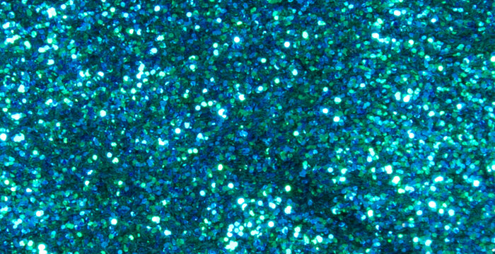 Blue Balls<br / >SOLID FLAKE