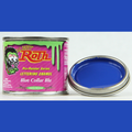 Blue Collar Blu