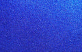 Blue Meanie</br>Brite Kandy</br>Rattle Bomb Kit
