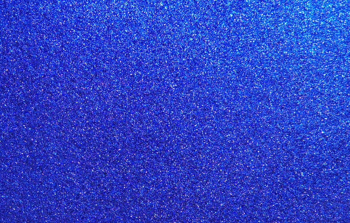 Blue Meanie</br>Brite Kandy</br>Rattle Bomb Kit