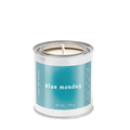 Blue Monday | Electric Citrus + Mint + Greens