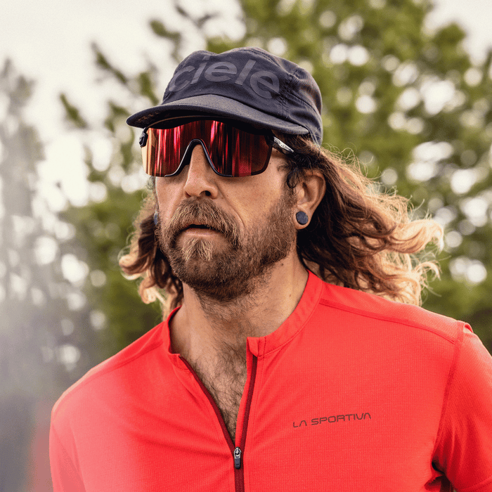 Bobcat Sunglass Replacement Lens