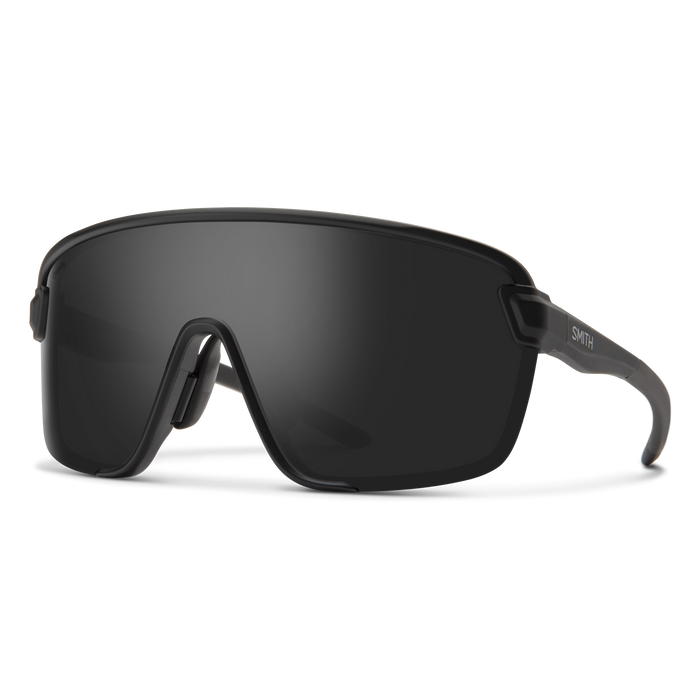 Matte Black | ChromaPop Black