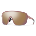 Matte Chalk Rose | ChromaPop Rose Gold Mirror