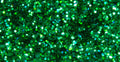 Bong Water Green<br / >TRIPPIN' FLAKE