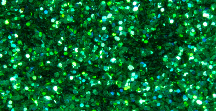 Bong Water Green<br / >TRIPPIN' FLAKE
