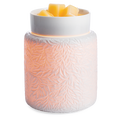 Botanical Illumination Wax Melter