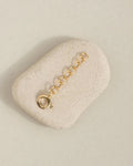 Bracelet Extender