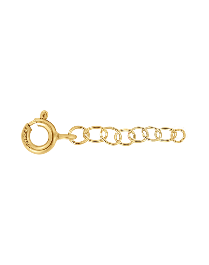Bracelet Extender
