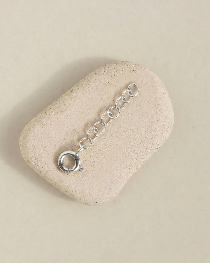Bracelet Extender