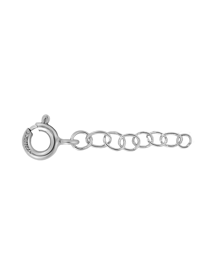 Bracelet Extender