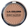 Bronzer natural shade variant product shot