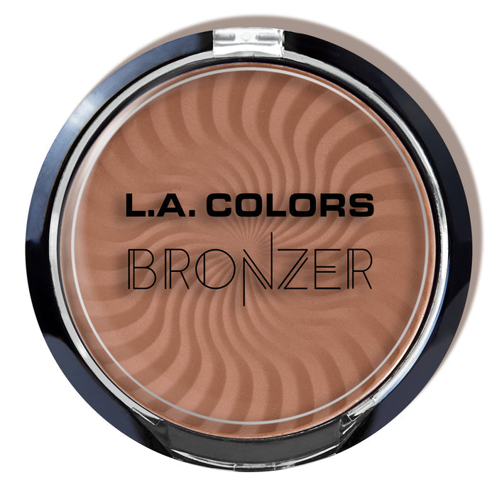Bronzer beachy shade variant product shot
