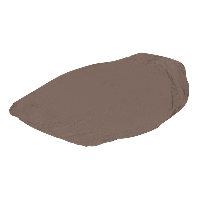 Browie wowie brow stamp kit light brown shade variant alternate product shot