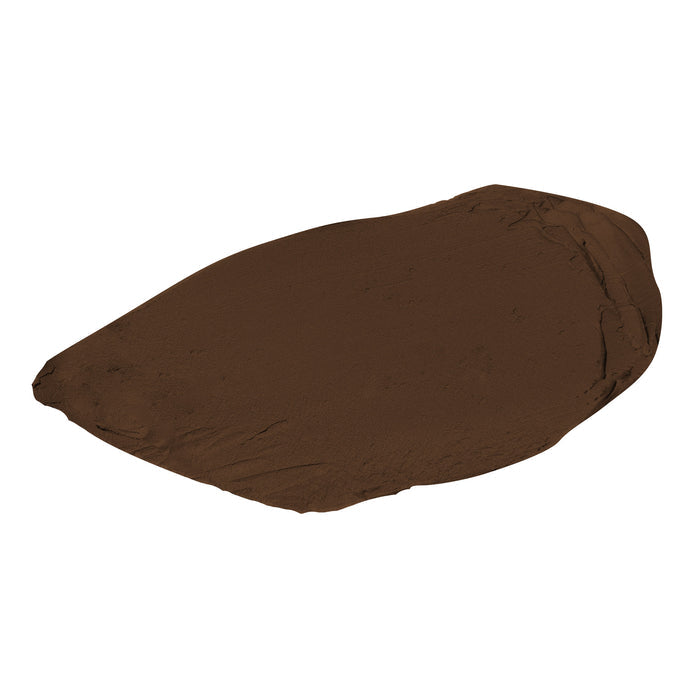 Browie wowie brow stamp kit medium brown shade variant alternate product shot