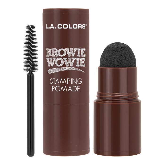 CBBP773N Natural Brown - Carded