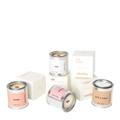 Build Your Own Bundle