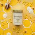 Busy Bee