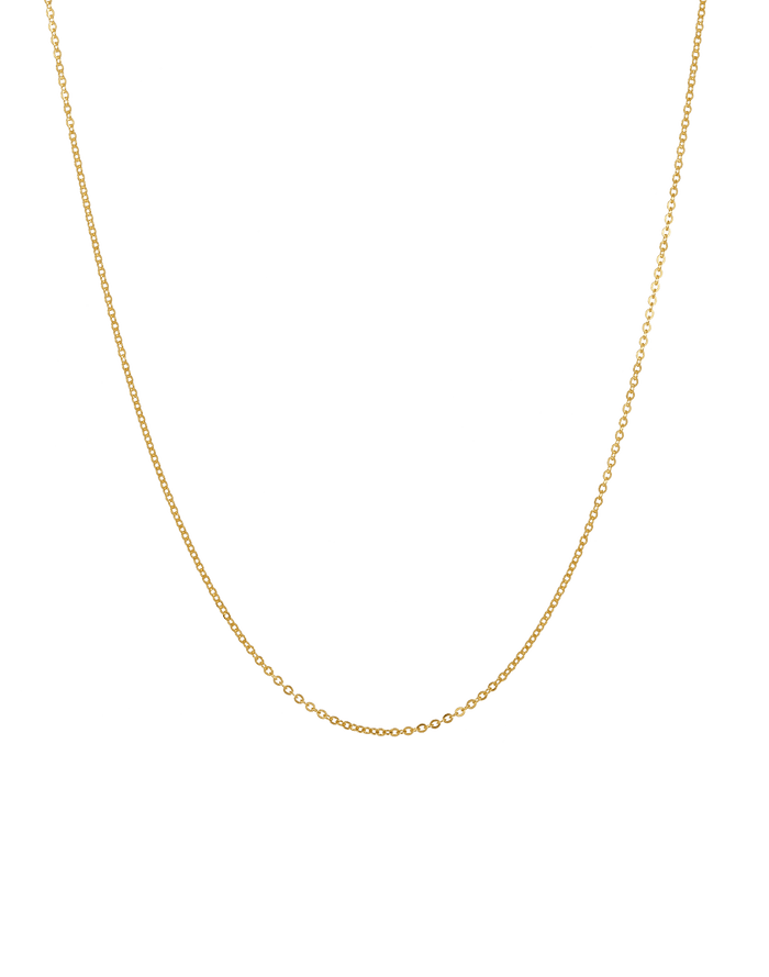Cable Chain