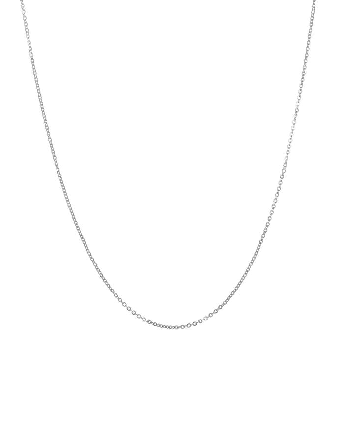 Cable Chain