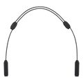 Cable Retainer