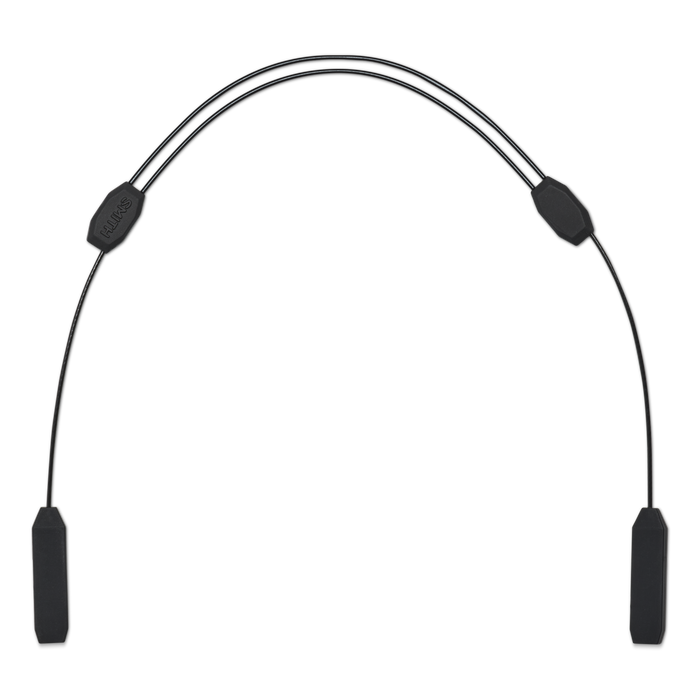 Cable Retainer
