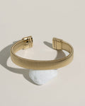 Cabo Bracelet