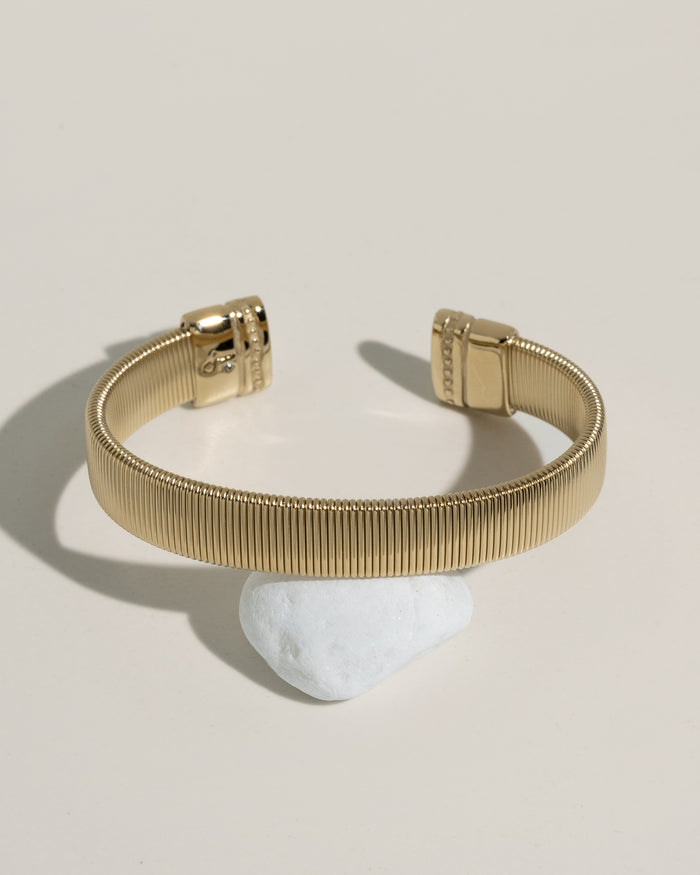 Cabo Bracelet