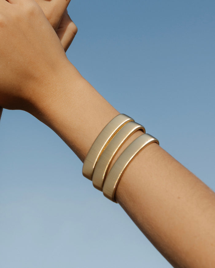 Cabo Bracelet