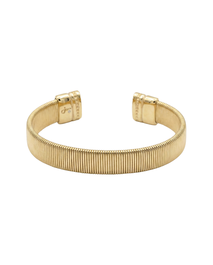 Cabo Bracelet