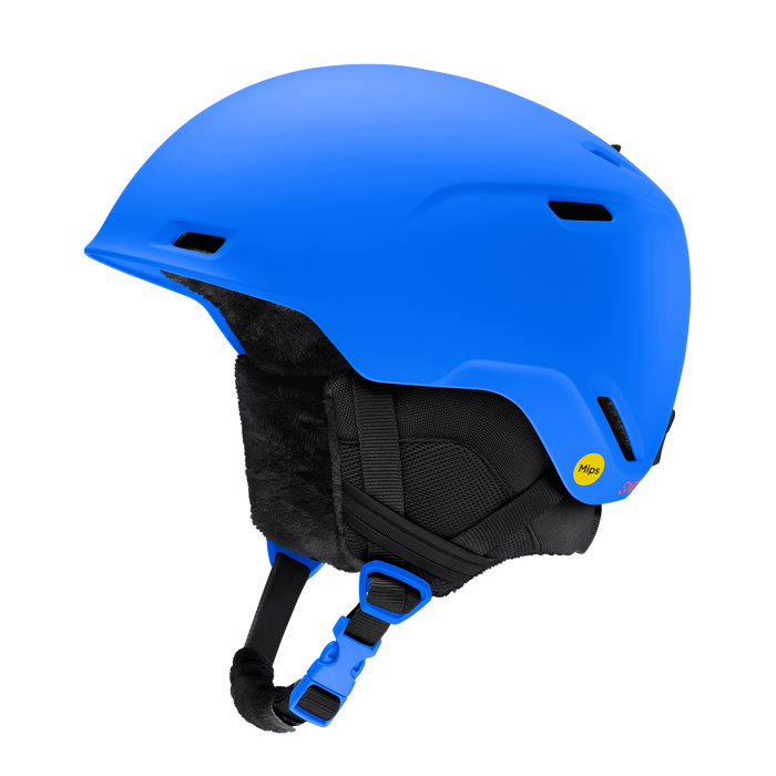 Cache Jr. Mips®