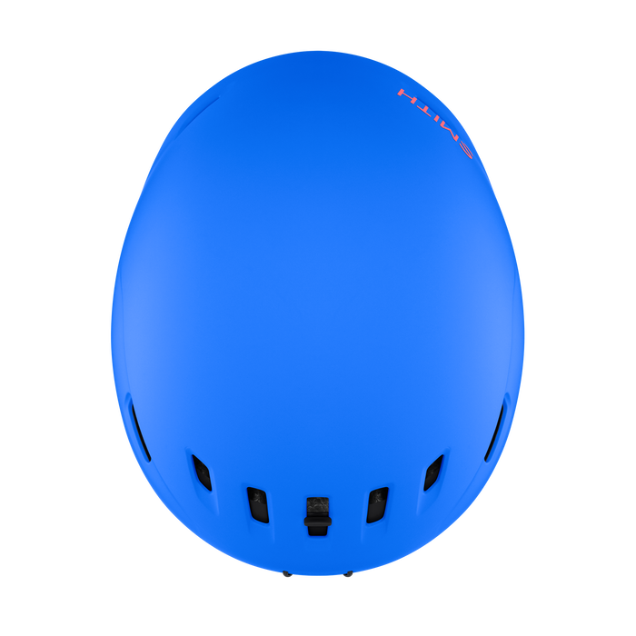 Cache Jr. Mips®