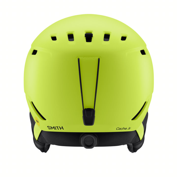 Cache Jr. Mips®