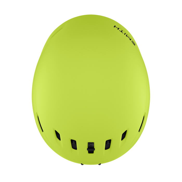 Cache Jr. Mips®