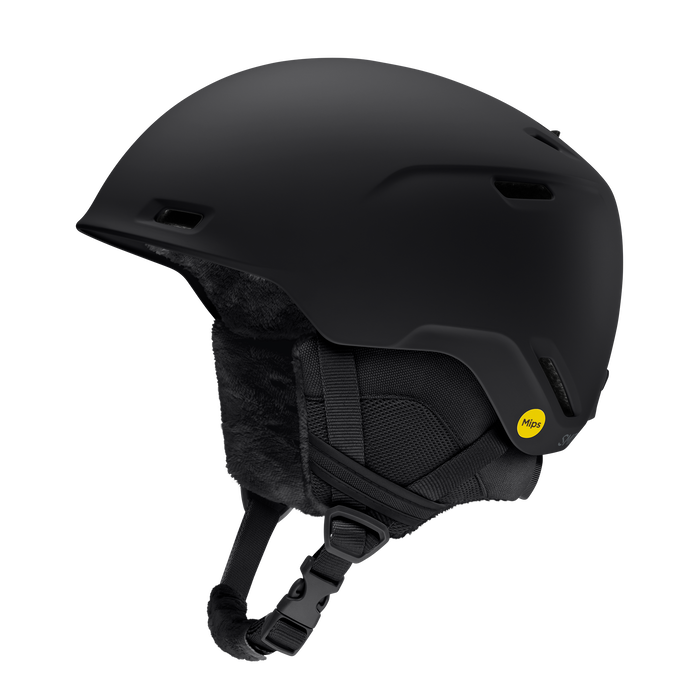 Cache Jr. Mips®
