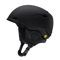 Cache Jr. Mips®