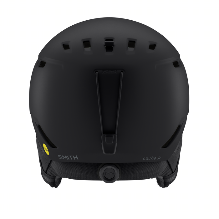 Cache Jr. Mips®
