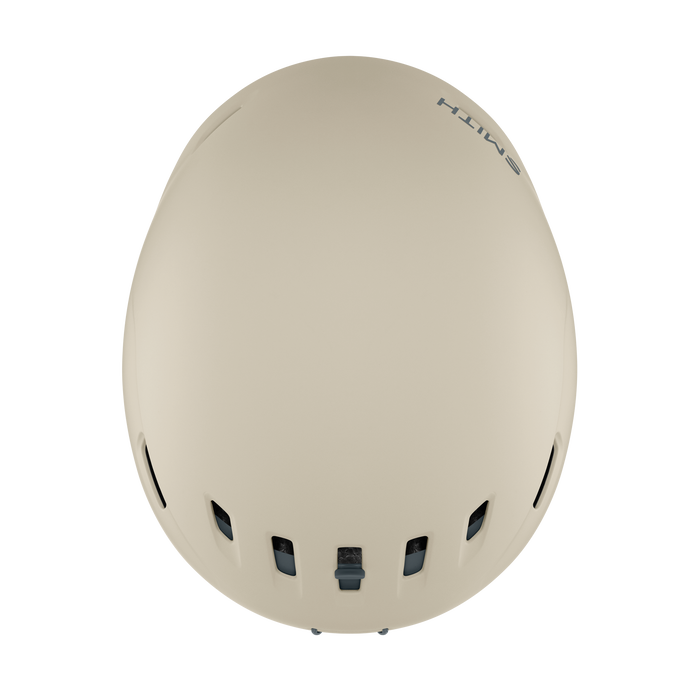 Cache Mips® Round Contour Fit