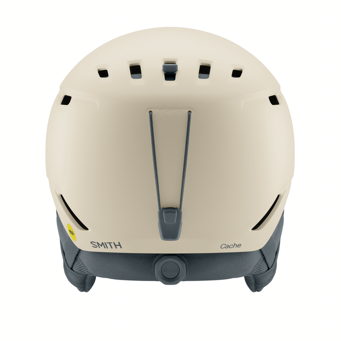 Cache Mips® Round Contour Fit
