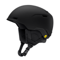 Cache Mips® Round Contour Fit