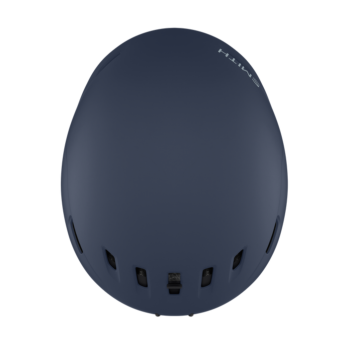 Cache Mips®