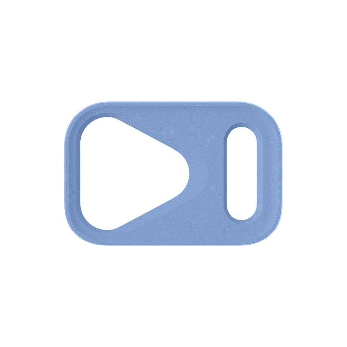 Camera Guard - Sky Blue