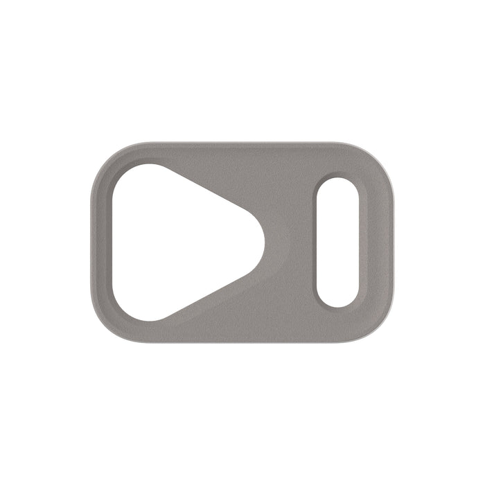 Camera Guard - Stone