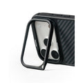 Camera Kickstand - Black