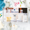Candle Making Kit