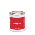 Candygram | Spice + Cinnamon + Sugar