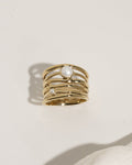 james-michelle-capri-ring-gold-pearl-main-flat-lay