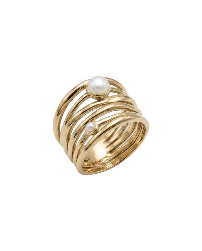 james-michelle-capri-ring-gold-pearl-transparent