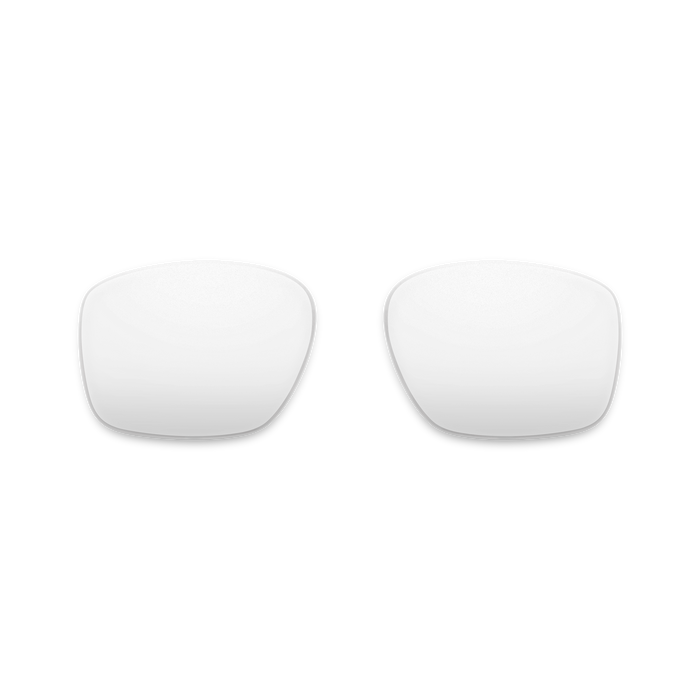 Caravan MAG Replacement Lens