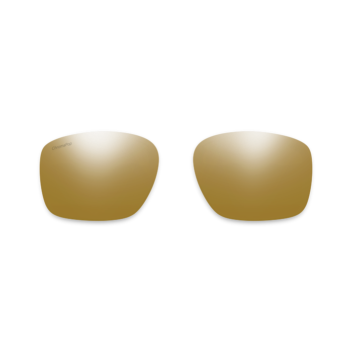 Caravan MAG Replacement Lens